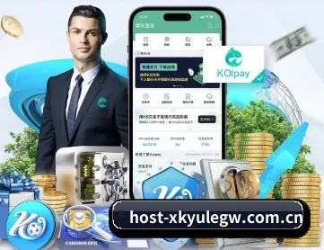 星空娱乐官网 APP 深度功能